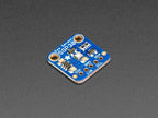 Adafruit SGP30 Air Quality Sensor Breakout - VOC and eCO2