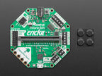 Adafruit CRICKIT for micro:bit