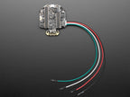 JST PH 2mm 4-Pin to Female Socket Cable - I2C STEMMA Cable - 200mm