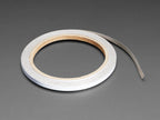 Conductive Nylon Fabric Tape - 5mm Wide x 10 meters long
