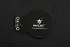 3D Gesture Sensor (Mini) For Arduino