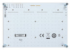 Analog Discovery Canvas