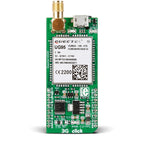 3G-AA Click (United States)