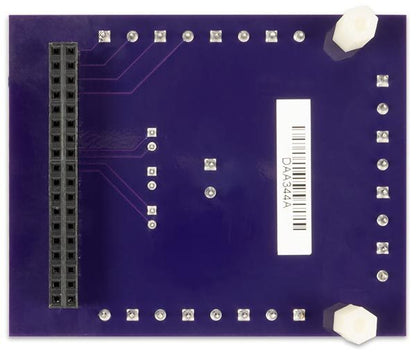 Screw Terminal Adapter for OpenLogger