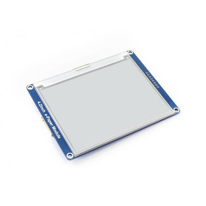 400x300,4.2inch E-Ink display module