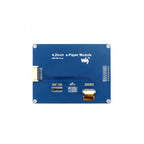 400x300,4.2inch E-Ink display module