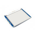 400x300, 4.2inch E-Ink display module, three-color