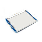 400x300, 4.2inch E-Ink display module, three-color