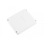 4.2inch Passive NFC-Powered e-Paper, No Battery