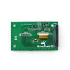 4.3inch 480x272 Touch LCD (B)