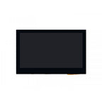 4.3inch Capacitive Touch Display for Raspberry Pi, DSI Interface, 800×480