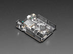 Adafruit Metro M4 Express AirLift (WiFi) - Lite