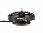 Antigravity 4004 - 2PCS/SET