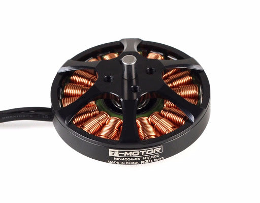 Antigravity 4004 - 2PCS/SET
