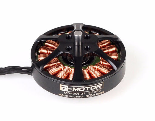 Antigravity 4006 KV380 - 2PCS/SET