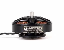 Antigravity 4006 KV380 - 2PCS/SET