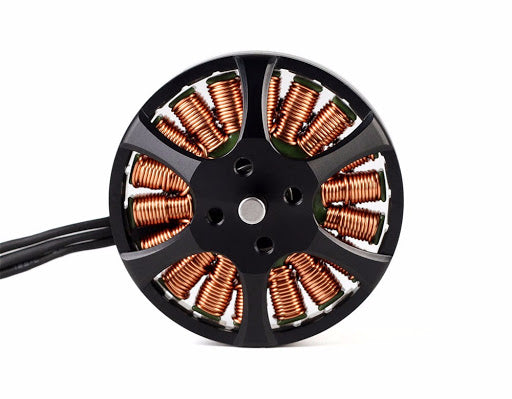 Antigravity 4006 KV380 - 2PCS/SET