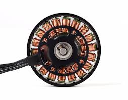 Antigravity 4006 KV380 - 2PCS/SET