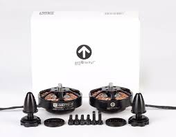 Antigravity 4006 KV380 - 2PCS/SET