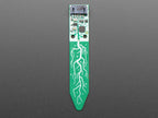 Adafruit STEMMA Soil Sensor - I2C Capacitive Moisture Sensor