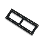 40-pin DIP Socket
