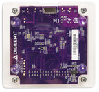OpenScope MZ: Open-source All-in-one Instrumentation