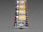 Adafruit PyRuler - Engineer Reference Ruler with CircuitPython