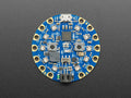 Circuit Playground Bluefruit - Bluetooth Low Energy