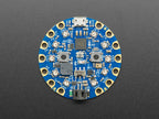 Circuit Playground Bluefruit - Bluetooth Low Energy