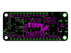 Adafruit Feather STM32F405 Express