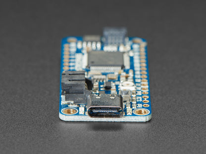 Adafruit Feather STM32F405 Express