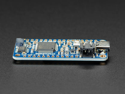 Adafruit Feather STM32F405 Express