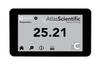 Atlas Scientific IoT pH Meter