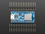 Adafruit ItsyBitsy nRF52840 Express - Bluetooth LE