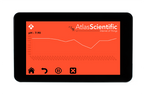 Atlas Scientific IoT pH Meter