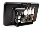 Atlas Scientific IoT pH Meter