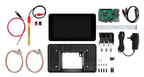 Atlas Scientific IoT pH Meter