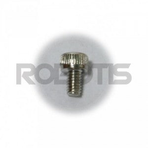 Wrench Bolt M2.5*4 (200 pcs)