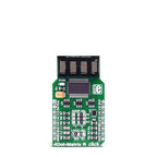 4Dot-Matrix R click