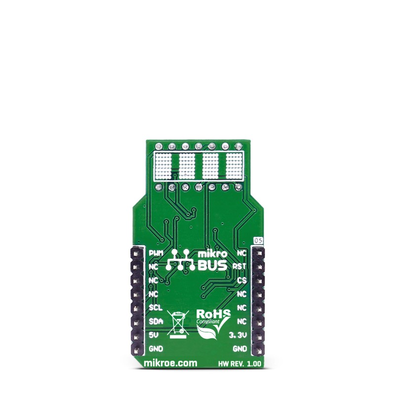 4Dot-Matrix R click