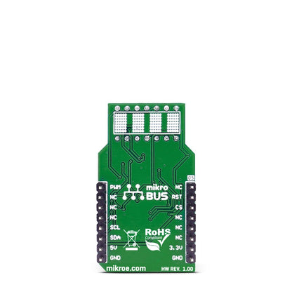 4Dot-Matrix R click
