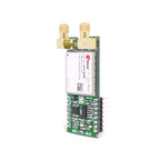 4G LTE-APJ click (for Asia Pacific)