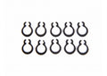 4mm Circlip Accessories
