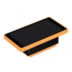 5inch Capacitive Touch AMOLED, with Case, 1080×1920