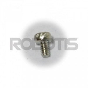 Wrench Bolt M2*3 (200 pcs)