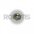 N1 Nut M2 (400 pcs)