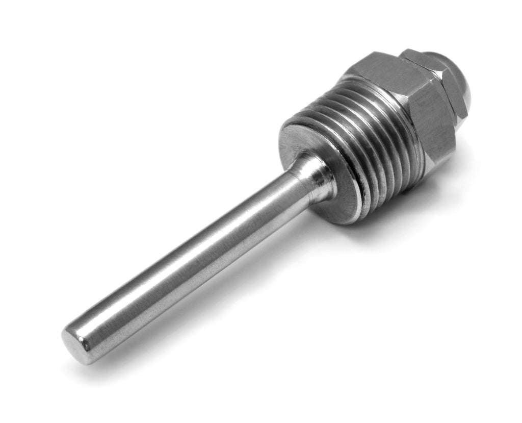 PT-1000 50mm Temperature Thermowell