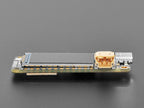 Adafruit ESP32-S2 TFT Feather - 4MB Flash, 2MB PSRAM, STEMMA QT