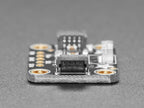 Adafruit Right Angle VEML7700 Lux Sensor - I2C Light Sensor - STEMMA QT / Qwiic