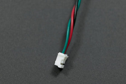 Gravity: Digital Sensor Cable For Arduino (10 Pack)